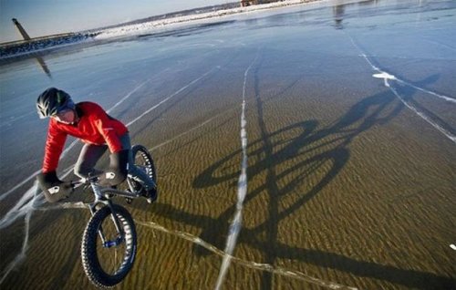 Все краски жизни (34 фото)