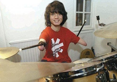 Все краски жизни (34 фото)