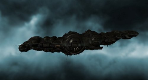 Топ-10 Самых обескураживающих случаев, когда дорогостоящие вещи были утеряны или уничтожены