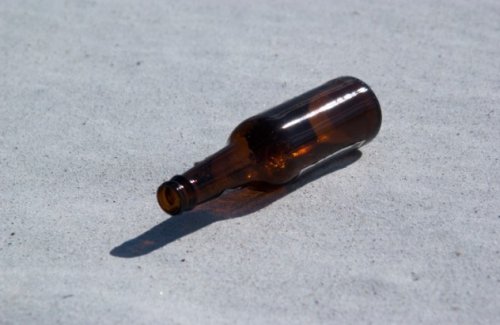 Топ-10 Самых обескураживающих случаев, когда дорогостоящие вещи были утеряны или уничтожены