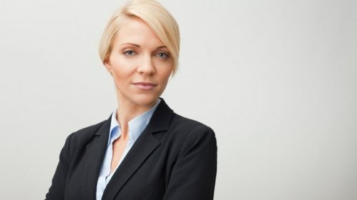 Топ-10 Невероятных фактов о человеческих волосах