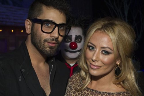 Очередная порция забавных фотобомб (23 шт)