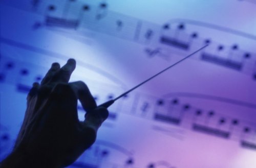 Топ-10 Странных единиц измерения