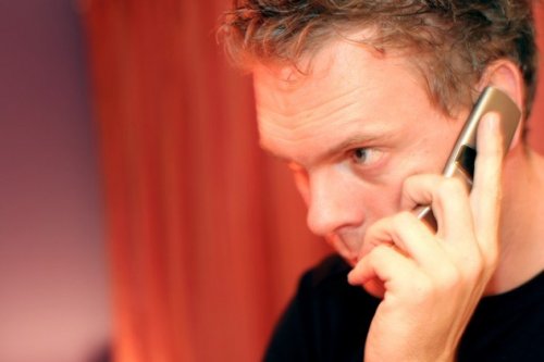 Топ-10 Странных единиц измерения