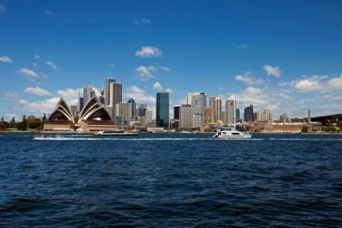 Топ-10 Странных единиц измерения