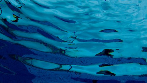 Топ-10: Удивительные дети-герои