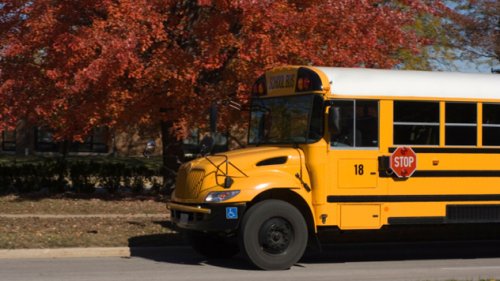 Топ-10: Удивительные дети-герои