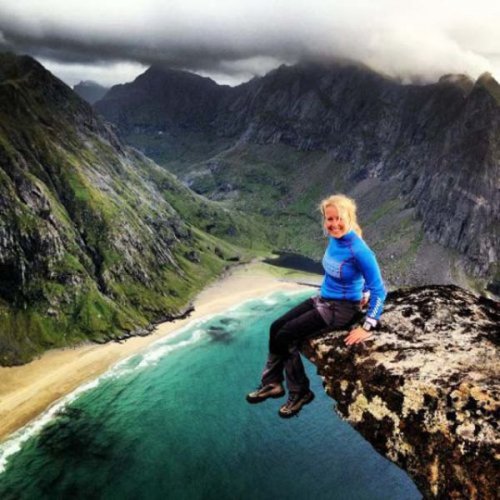 Пожалуй, я пас (30 фото)