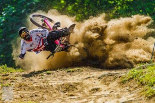 Пожалуй, я пас (30 фото)