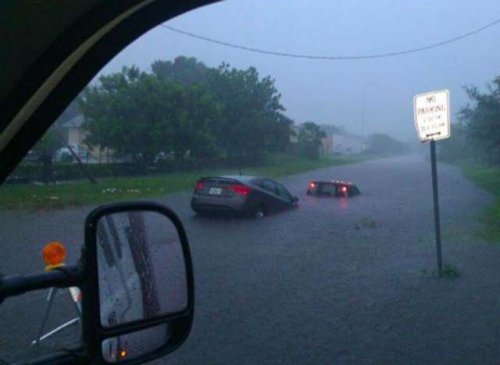 Пожалуй, я пас (30 фото)
