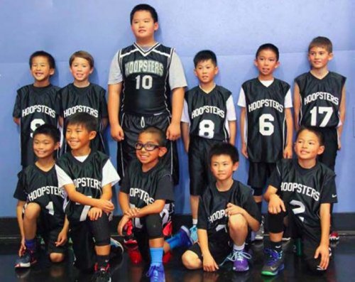 Пожалуй, я пас (30 фото)