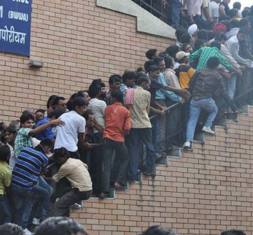 Пожалуй, я пас (30 фото)