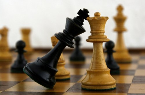 Топ-10 Знаменитостей с нелепыми хобби, о которых никто не подозревал