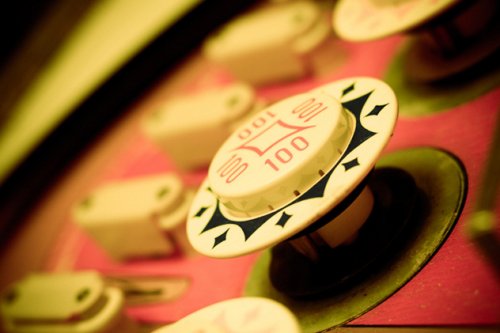 Топ-10 Знаменитостей с нелепыми хобби, о которых никто не подозревал