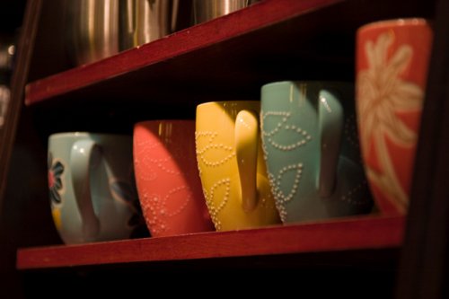 Топ-10 Знаменитостей с нелепыми хобби, о которых никто не подозревал