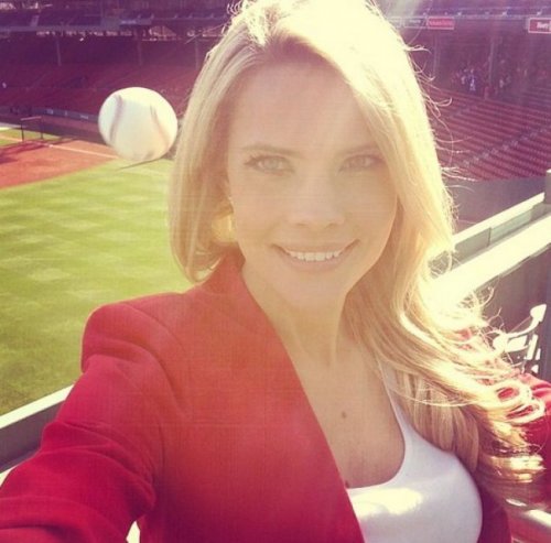 Самые прикольные фотобомбы года (24 шт)