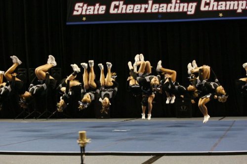 Случайно-удачные снимки (17 шт)