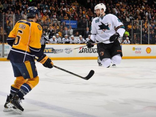 Случайно-удачные снимки (17 шт)