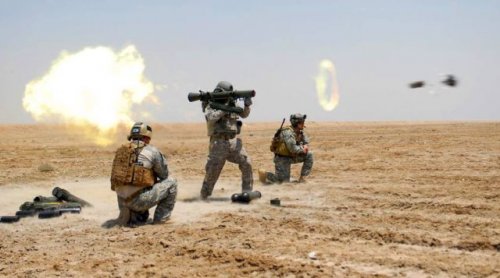 Случайно-удачные снимки (17 шт)