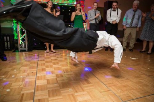 Случайно-удачные снимки (17 шт)