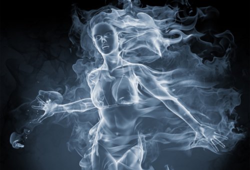 Топ-10 Удивительных историй об австралийских паранормальных явлениях