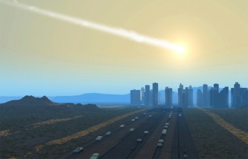 Топ-10 Удивительных историй об австралийских паранормальных явлениях