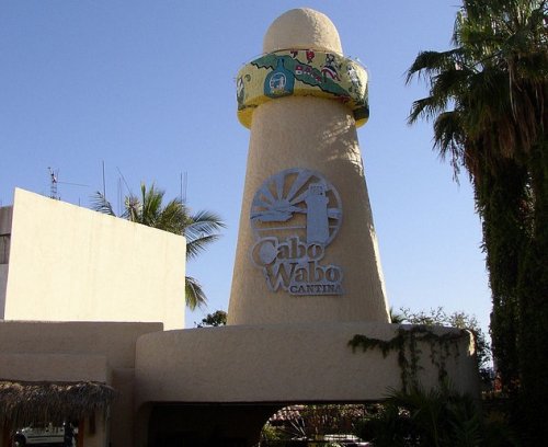 Топ-10 Неожиданных способов, которыми звёзды зарабатывали основную часть своего состояния