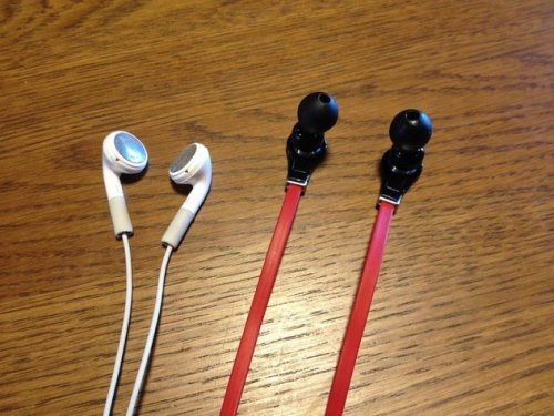 Топ-10 Неожиданных способов, которыми звёзды зарабатывали основную часть своего состояния