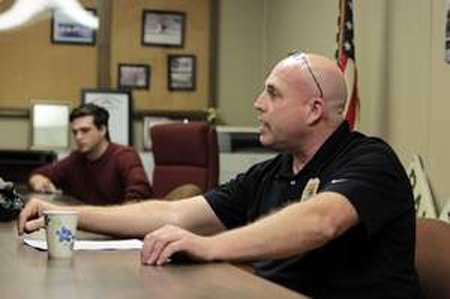 10 Невероятных историй о Биткоине 10 Невероятных историй о Биткоине