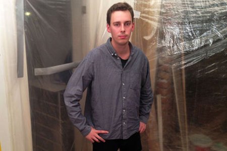 10 Невероятных историй о Биткоине 10 Невероятных историй о Биткоине