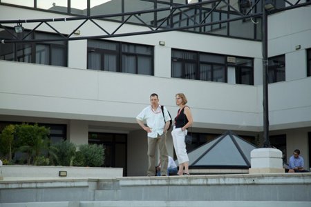 10 Невероятных историй о Биткоине 10 Невероятных историй о Биткоине