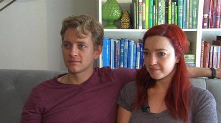 10 Невероятных историй о Биткоине 10 Невероятных историй о Биткоине