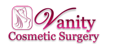 10 Невероятных историй о Биткоине 10 Невероятных историй о Биткоине