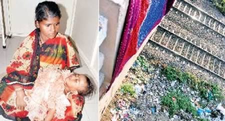 Топ-10: Дети, пережившие падения с большой высоты Топ-10: Дети, пережившие падения с большой высоты