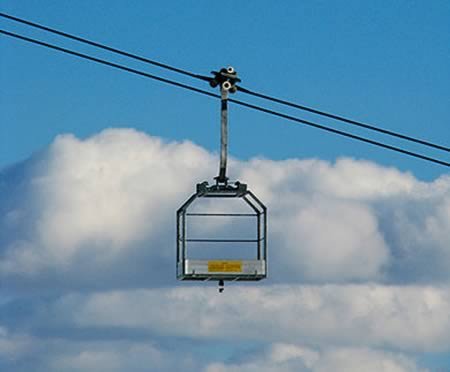 Топ-10: Дети, пережившие падения с большой высоты Топ-10: Дети, пережившие падения с большой высоты