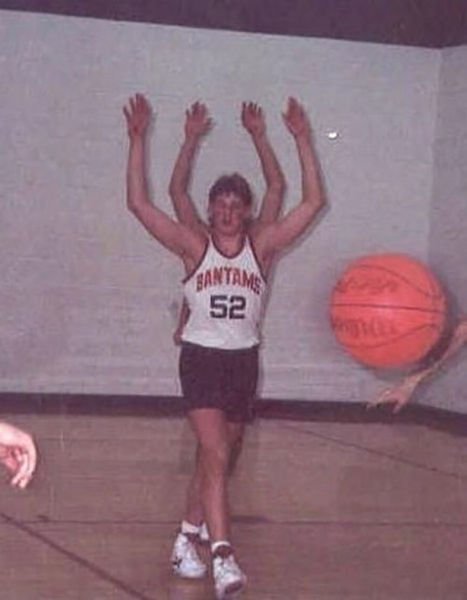 Оказалось, показалось… (24 фото) Оказалось, показалось… (24 фото)