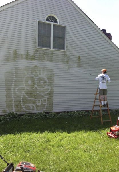 Вот вам прикольных картинок (42 шт) Вот вам прикольных картинок (42 шт)