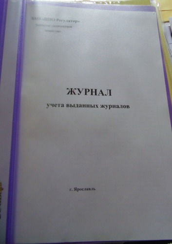 Вот вам прикольных картинок (42 шт) Вот вам прикольных картинок (42 шт)