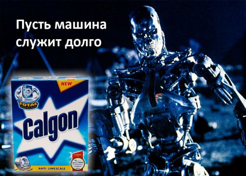 Вот вам прикольных картинок (42 шт) Вот вам прикольных картинок (42 шт)