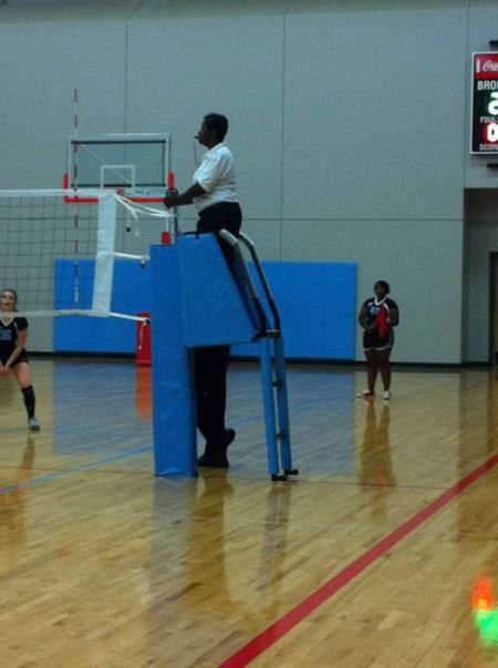 Оказалось, показалось (22 фото)