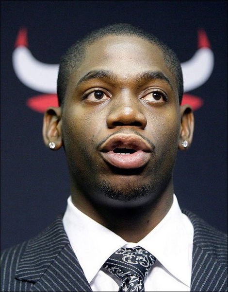 Оказалось, показалось (22 фото)