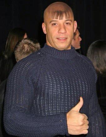 Прикольные картинки на выходные (33 шт) Прикольные картинки на выходные (33 шт)