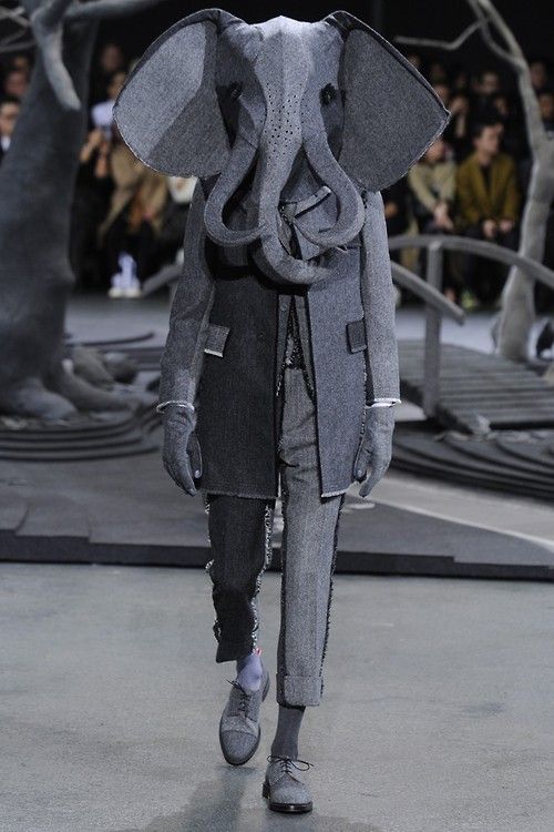 Прикольные картинки на выходные (33 шт) Прикольные картинки на выходные (33 шт)