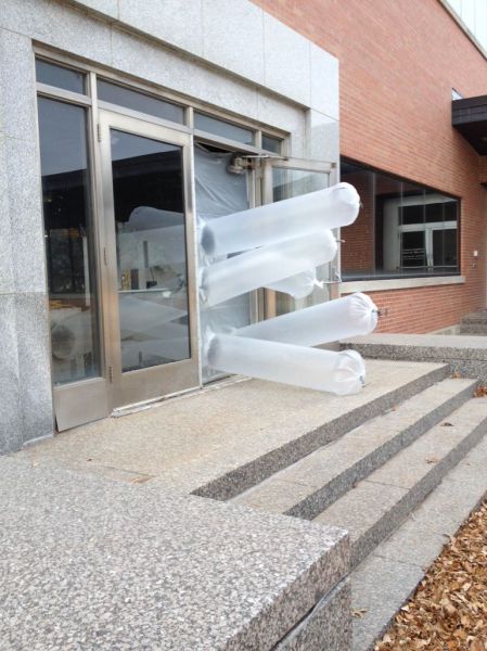 Прикольные картинки на выходные (33 шт) Прикольные картинки на выходные (33 шт)