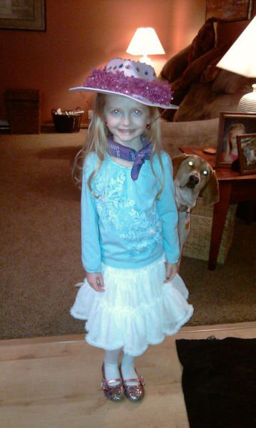 Забавные фотобомбы со всего света (31 фото) Забавные фотобомбы со всего света (31 фото)