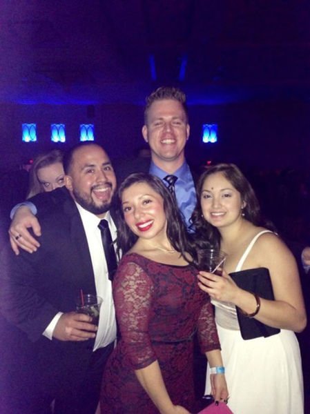 Забавные фотобомбы со всего света (31 фото) Забавные фотобомбы со всего света (31 фото)