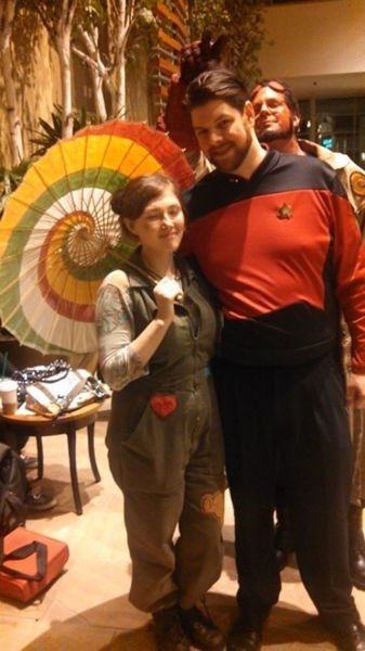 Забавные фотобомбы со всего света (31 фото) Забавные фотобомбы со всего света (31 фото)