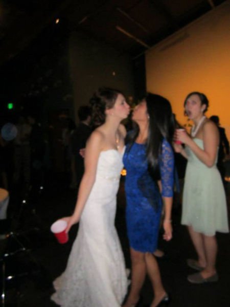 Забавные фотобомбы со всего света (31 фото) Забавные фотобомбы со всего света (31 фото)