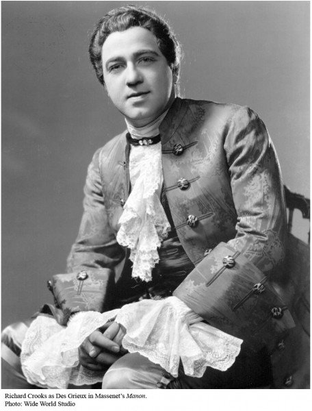 Топ-10: Интересные факты о звёздах на Аллее Славы в Голливуде Топ-10: Интересные факты о звёздах на Аллее Славы в Голливуде