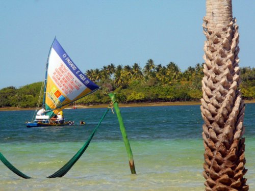 Потрясающие места, которые большинство людей не увидят (25 фото)